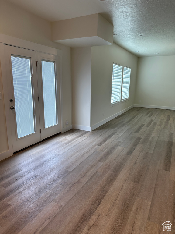 Photo 5 for MLS #2119791 at 2151 S 3940 West