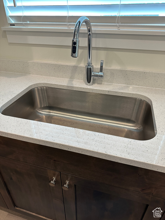 Photo 27 for MLS #2119791 at 2151 S 3940 West