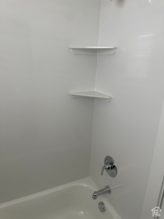 Photo 36 for MLS #2119791 at 2151 S 3940 West