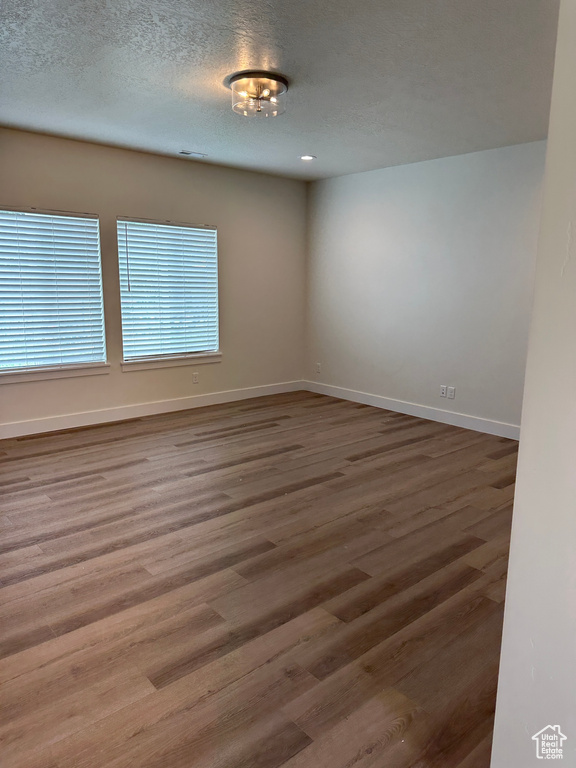 Photo 18 for MLS #2119791 at 2151 S 3940 West