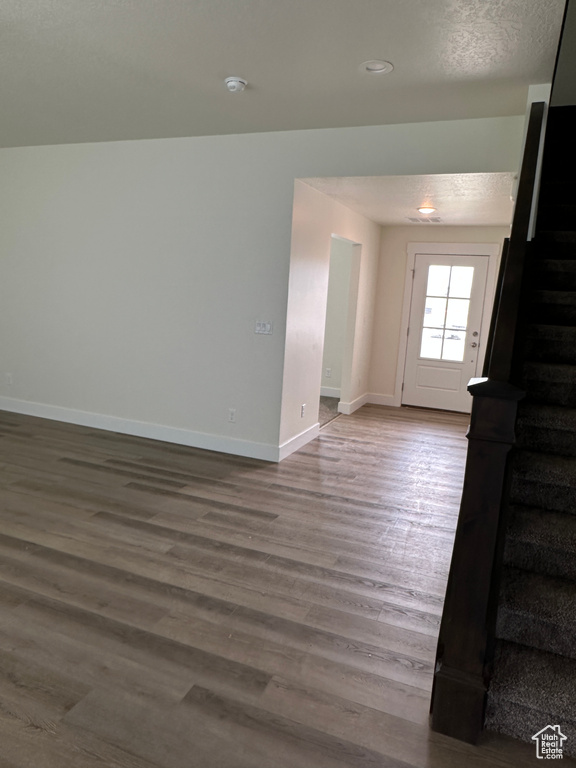 Photo 3 for MLS #2119791 at 2151 S 3940 West