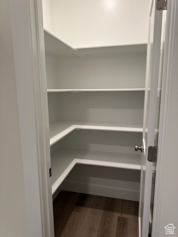 Photo 24 for MLS #2119791 at 2151 S 3940 West