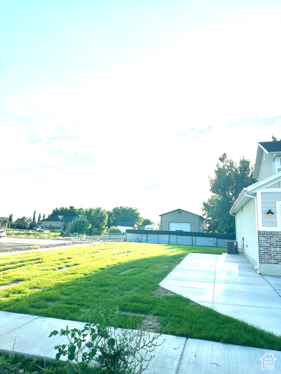 Photo 49 for MLS #2119791 at 2151 S 3940 West