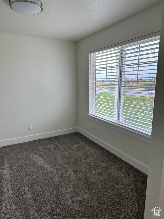 Photo 12 for MLS #2119791 at 2151 S 3940 West