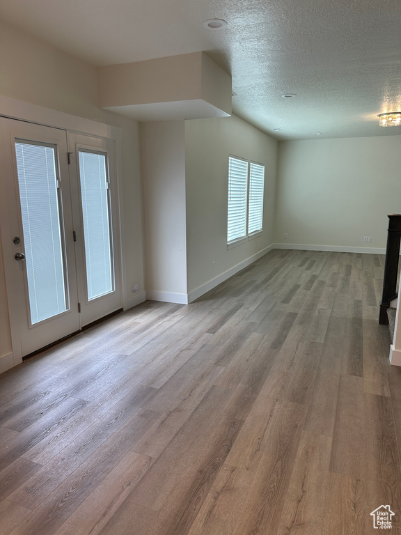 Photo 4 for MLS #2119791 at 2151 S 3940 West