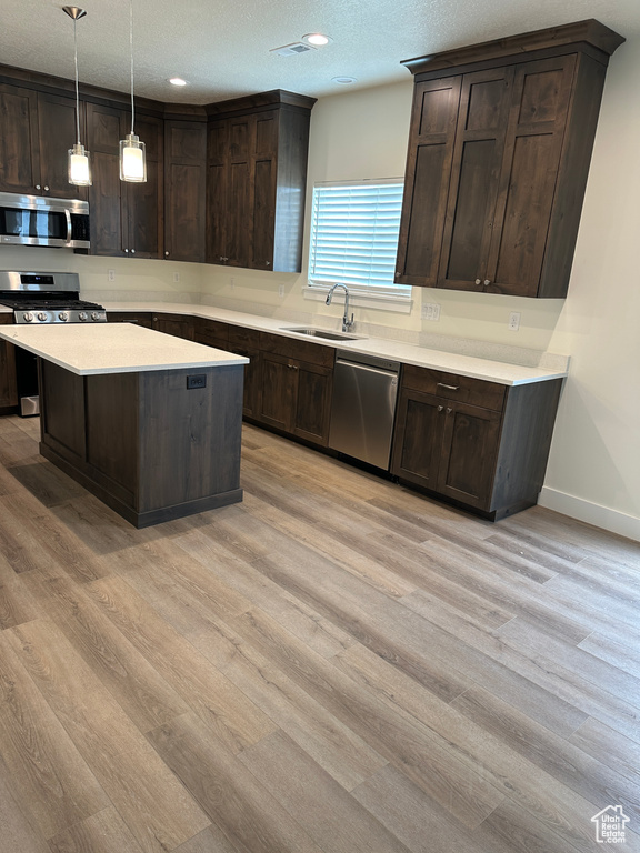 Photo 9 for MLS #2119791 at 2151 S 3940 West