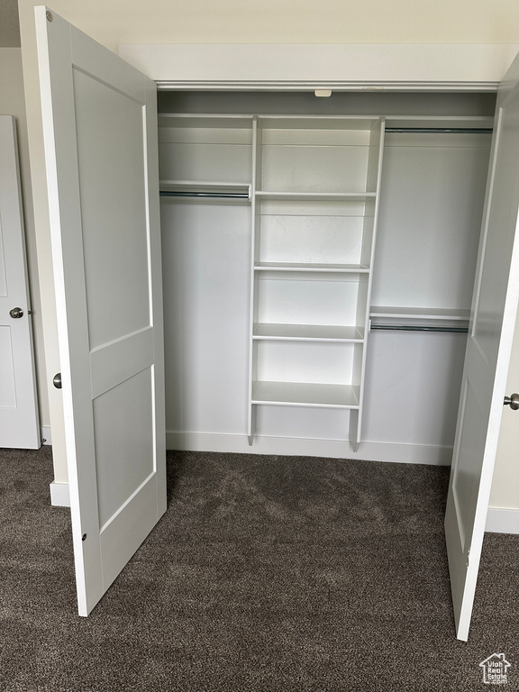 Photo 30 for MLS #2119791 at 2151 S 3940 West