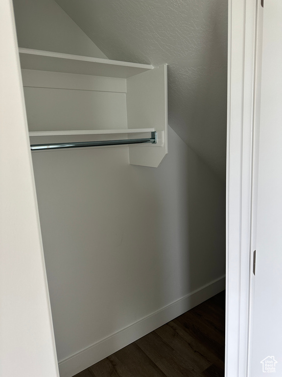 Photo 19 for MLS #2119791 at 2151 S 3940 West