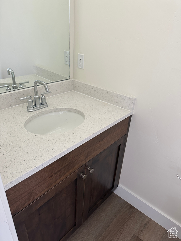 Photo 13 for MLS #2119791 at 2151 S 3940 West