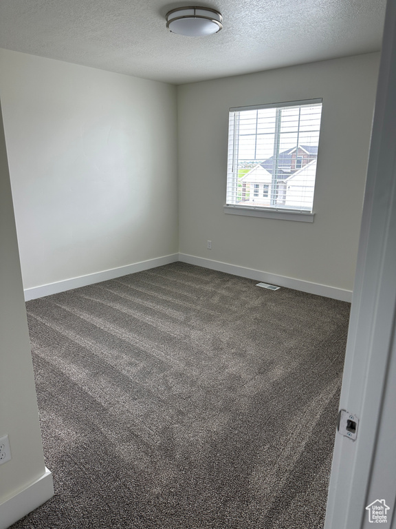 Photo 29 for MLS #2119791 at 2151 S 3940 West