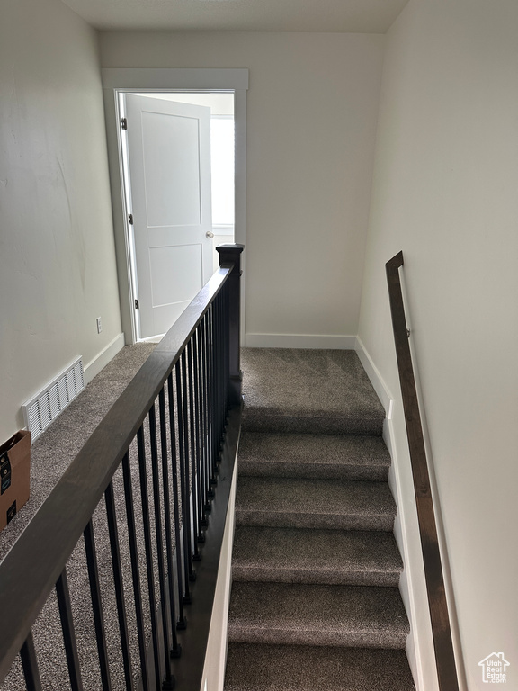 Photo 16 for MLS #2119791 at 2151 S 3940 West