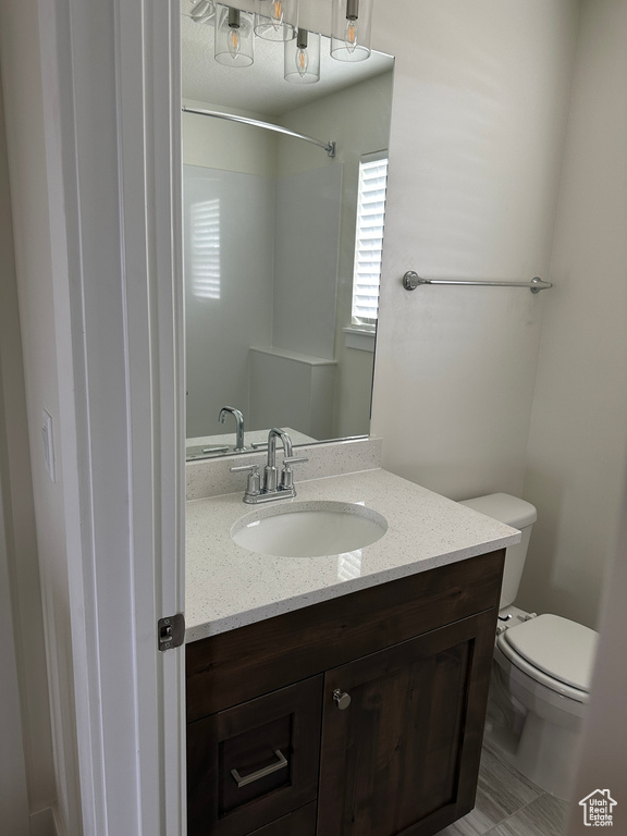 Photo 34 for MLS #2119791 at 2151 S 3940 West