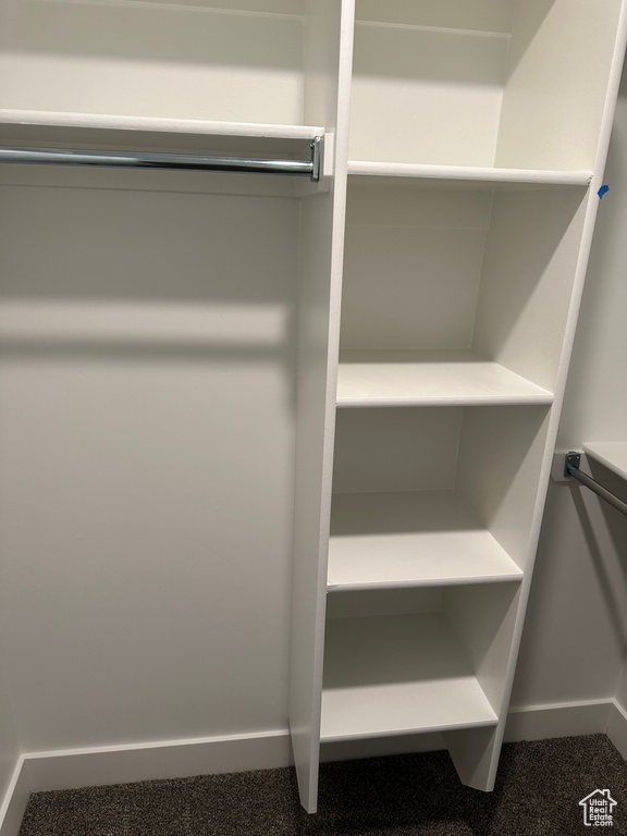 Photo 40 for MLS #2119791 at 2151 S 3940 West