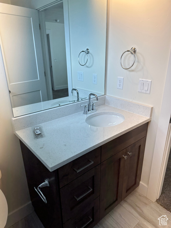 Photo 44 for MLS #2119791 at 2151 S 3940 West