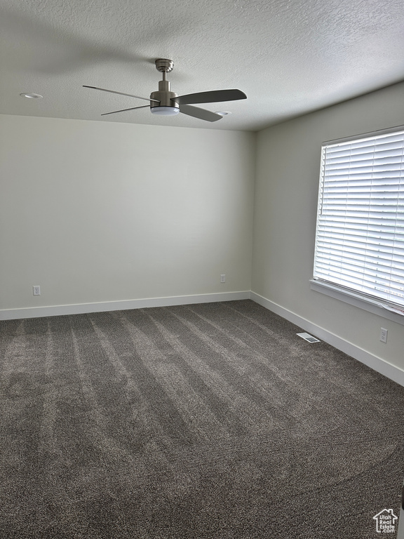 Photo 37 for MLS #2119791 at 2151 S 3940 West