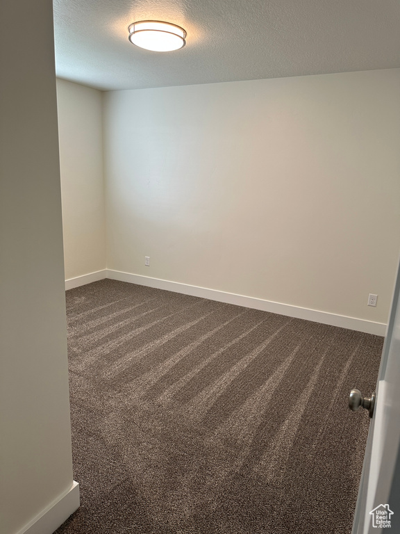 Photo 31 for MLS #2119791 at 2151 S 3940 West