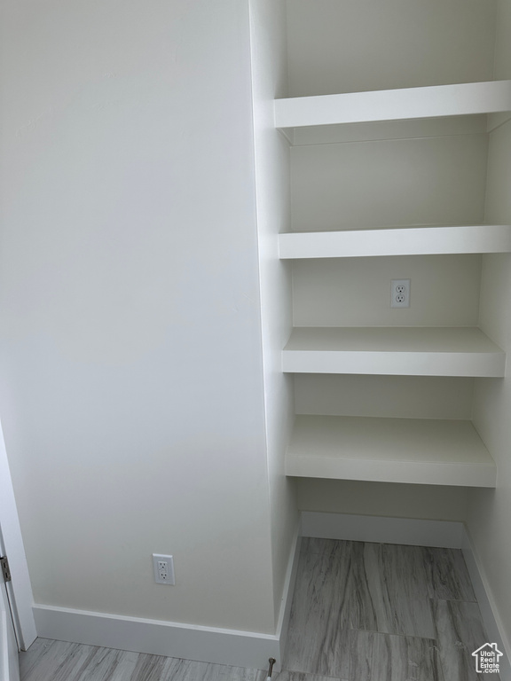 Photo 28 for MLS #2119791 at 2151 S 3940 West