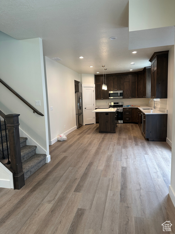 Photo 6 for MLS #2119791 at 2151 S 3940 West