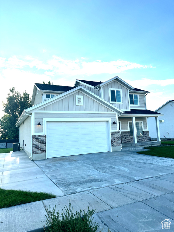 Photo 50 for MLS #2119791 at 2151 S 3940 West