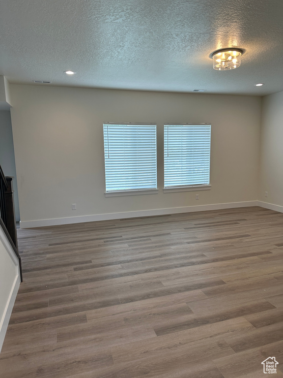 Photo 17 for MLS #2119791 at 2151 S 3940 West