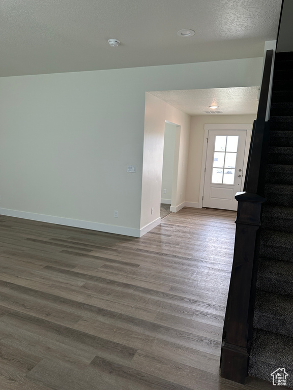 Photo 46 for MLS #2119791 at 2151 S 3940 West