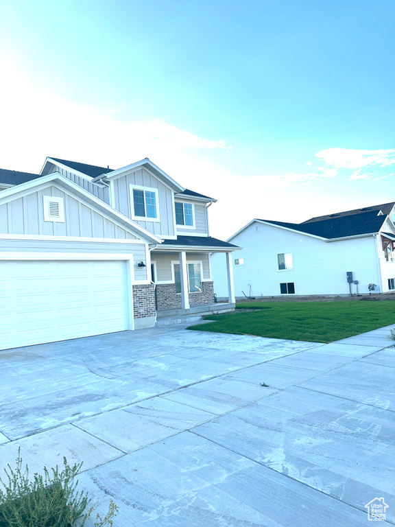 Photo 52 for MLS #2119791 at 2151 S 3940 West