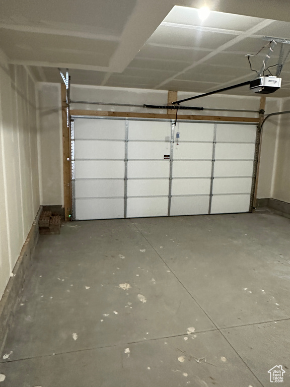 Photo 48 for MLS #2119791 at 2151 S 3940 West