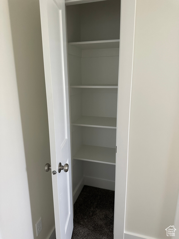 Photo 33 for MLS #2119791 at 2151 S 3940 West