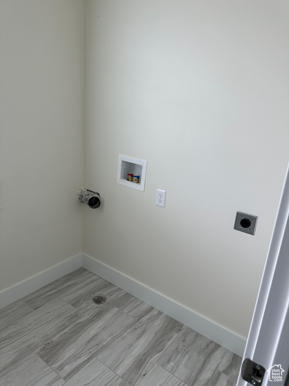 Photo 45 for MLS #2119791 at 2151 S 3940 West