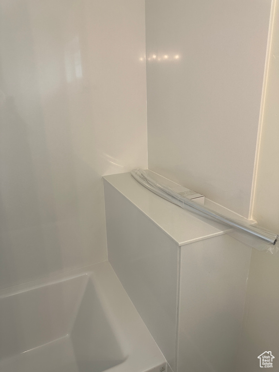 Photo 42 for MLS #2119791 at 2151 S 3940 West