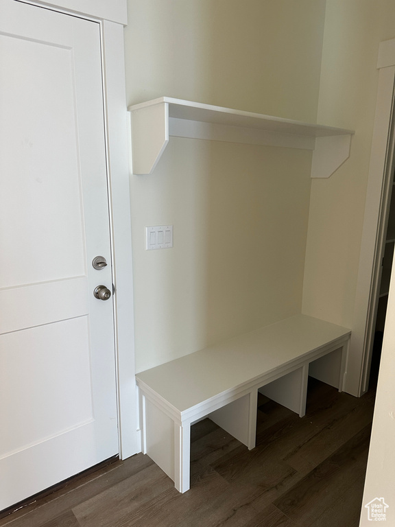 Photo 23 for MLS #2119791 at 2151 S 3940 West