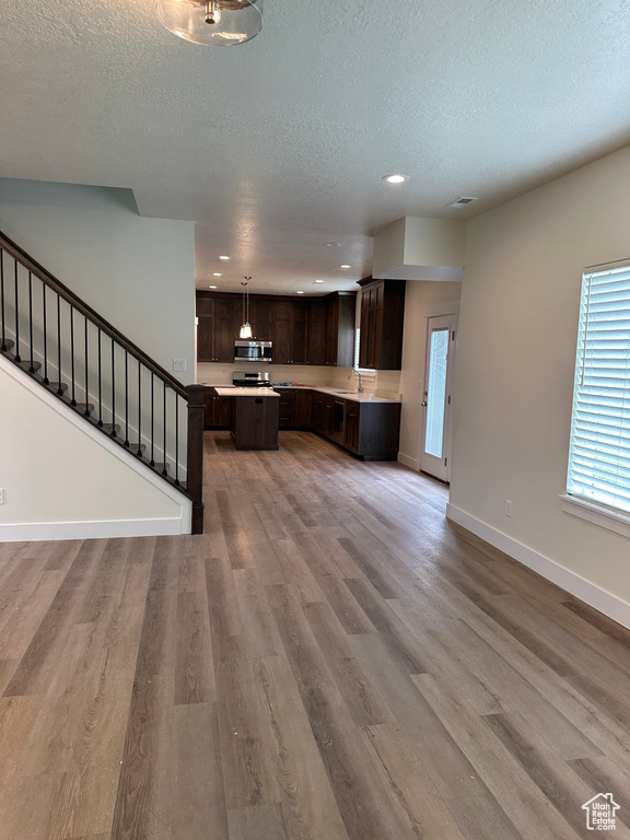 Photo 14 for MLS #2119791 at 2151 S 3940 West