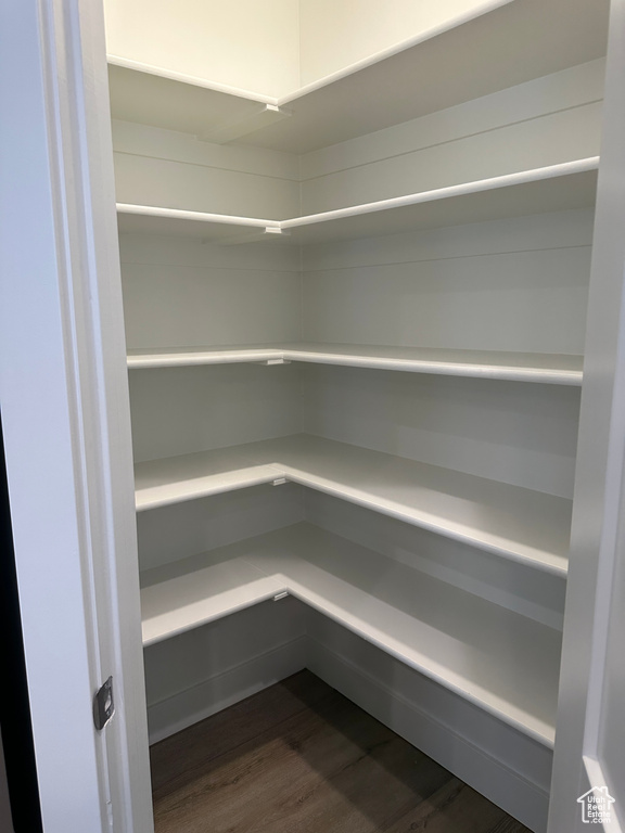 Photo 11 for MLS #2119791 at 2151 S 3940 West