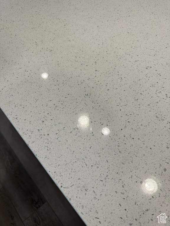 Photo 26 for MLS #2119791 at 2151 S 3940 West