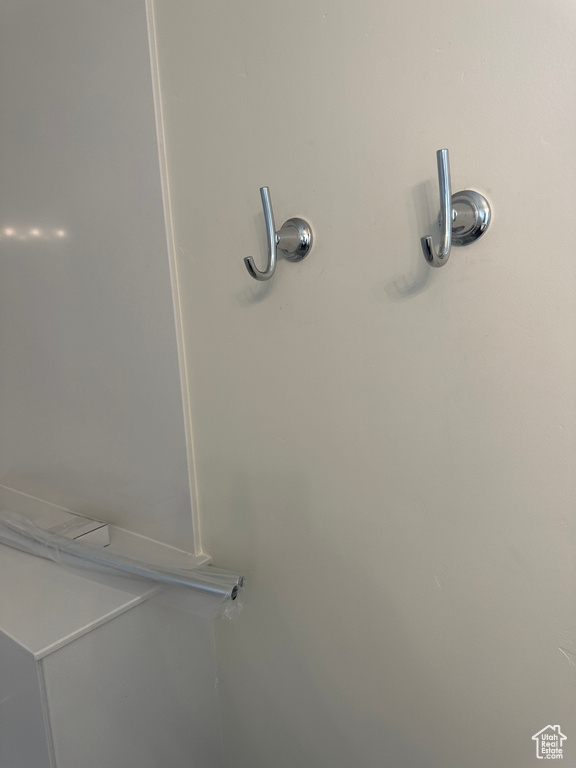 Photo 43 for MLS #2119791 at 2151 S 3940 West