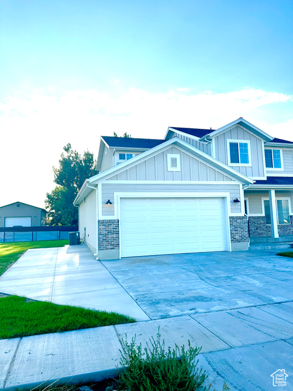 Photo 51 for MLS #2119791 at 2151 S 3940 West