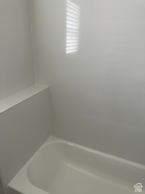 Photo 35 for MLS #2119791 at 2151 S 3940 West