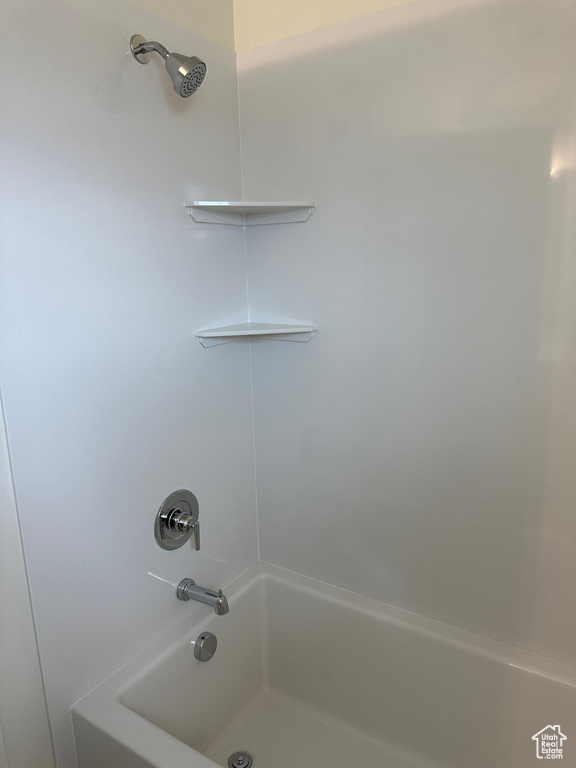 Photo 41 for MLS #2119791 at 2151 S 3940 West