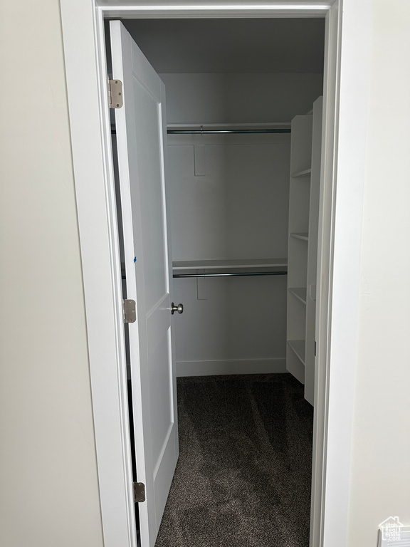 Photo 38 for MLS #2119791 at 2151 S 3940 West