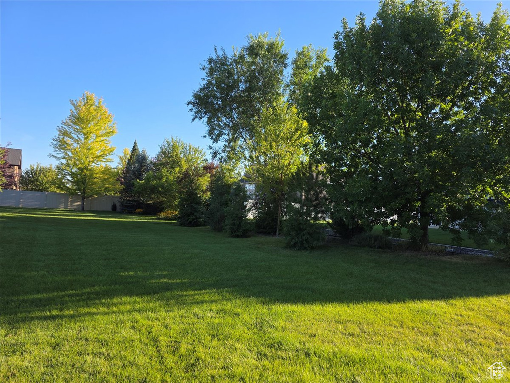 Photo 59 for MLS #2119792 at 2307 N 2850 West