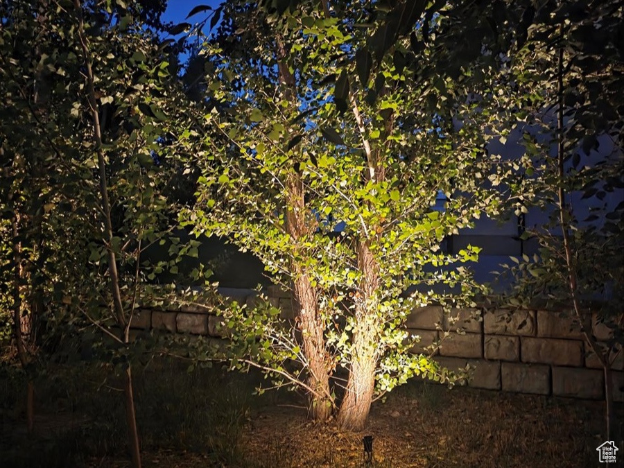 Photo 66 for MLS #2119792 at 2307 N 2850 West