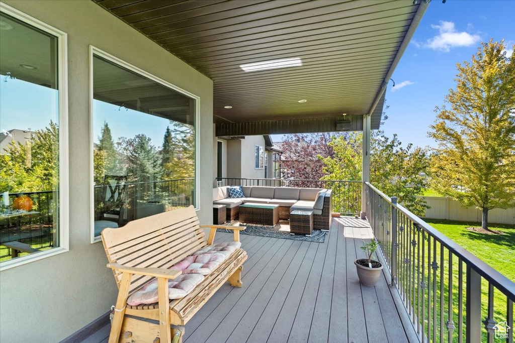 Photo 43 for MLS #2119792 at 2307 N 2850 West