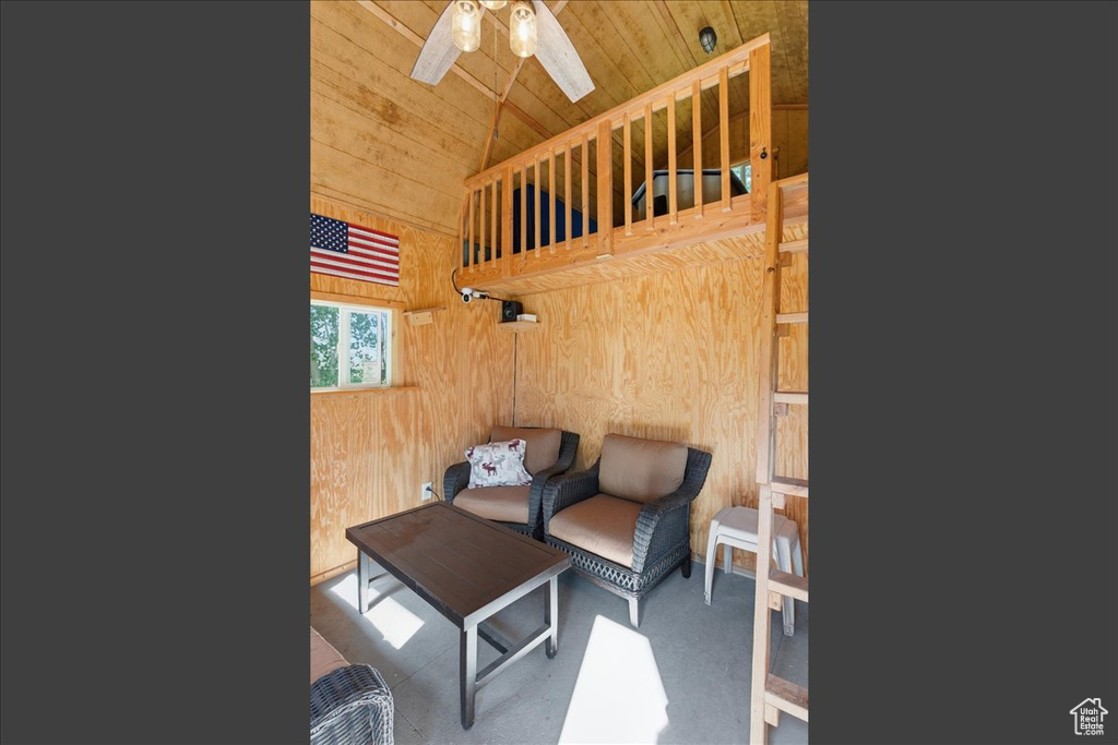 Photo 62 for MLS #2119792 at 2307 N 2850 West