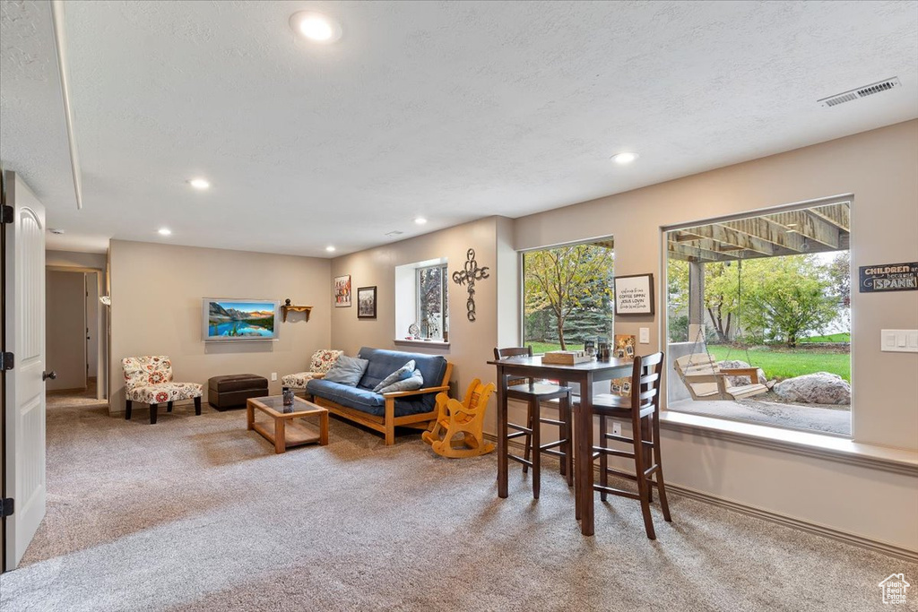 Photo 29 for MLS #2119792 at 2307 N 2850 West