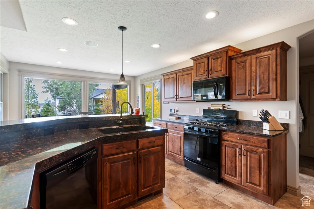 Photo 13 for MLS #2119792 at 2307 N 2850 West