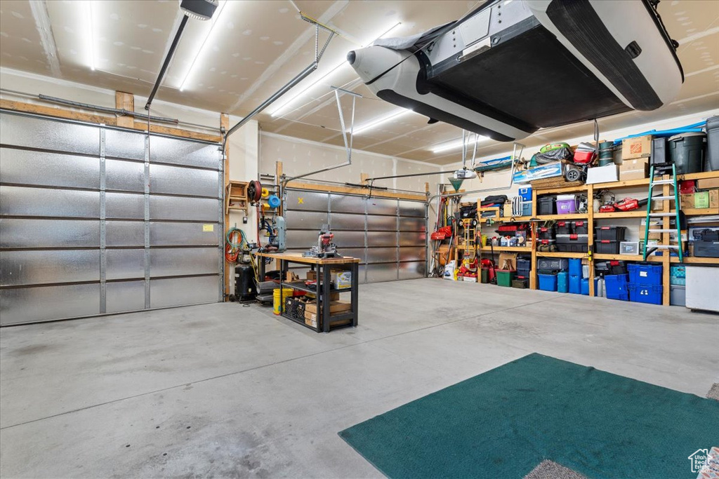 Photo 42 for MLS #2119792 at 2307 N 2850 West