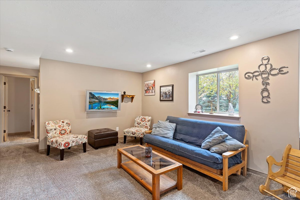 Photo 27 for MLS #2119792 at 2307 N 2850 West