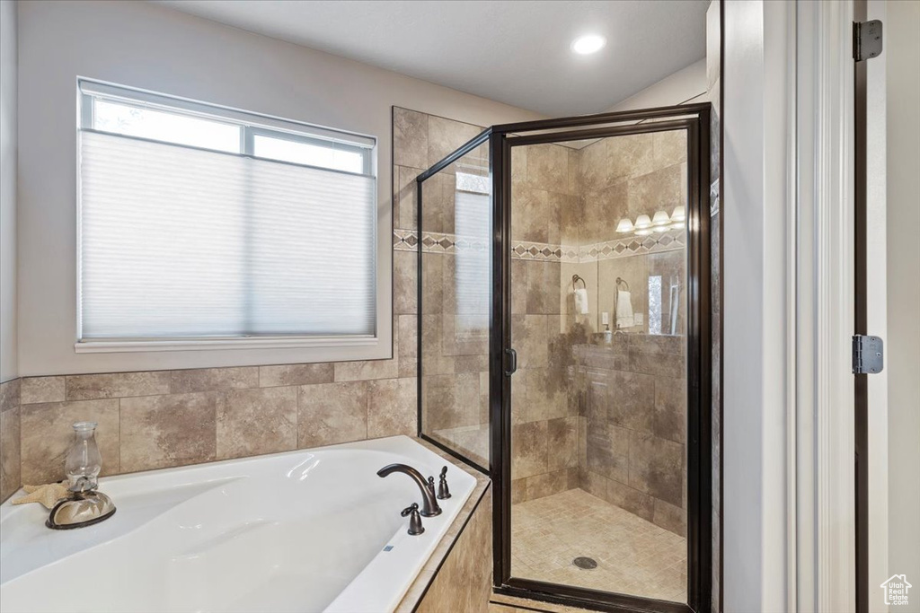 Photo 20 for MLS #2119792 at 2307 N 2850 West