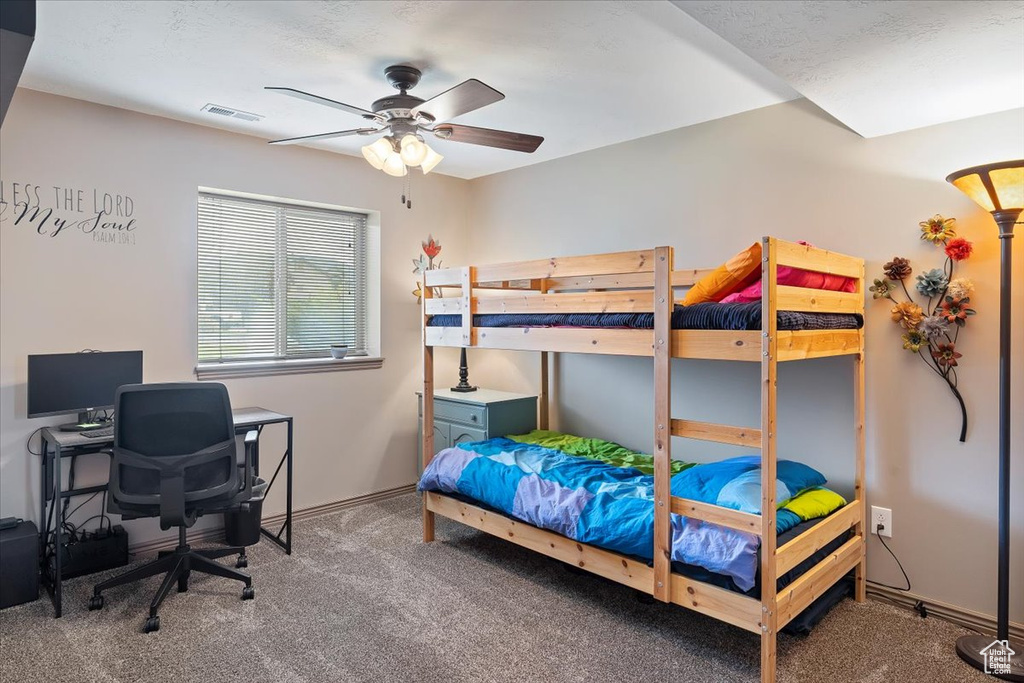 Photo 36 for MLS #2119792 at 2307 N 2850 West