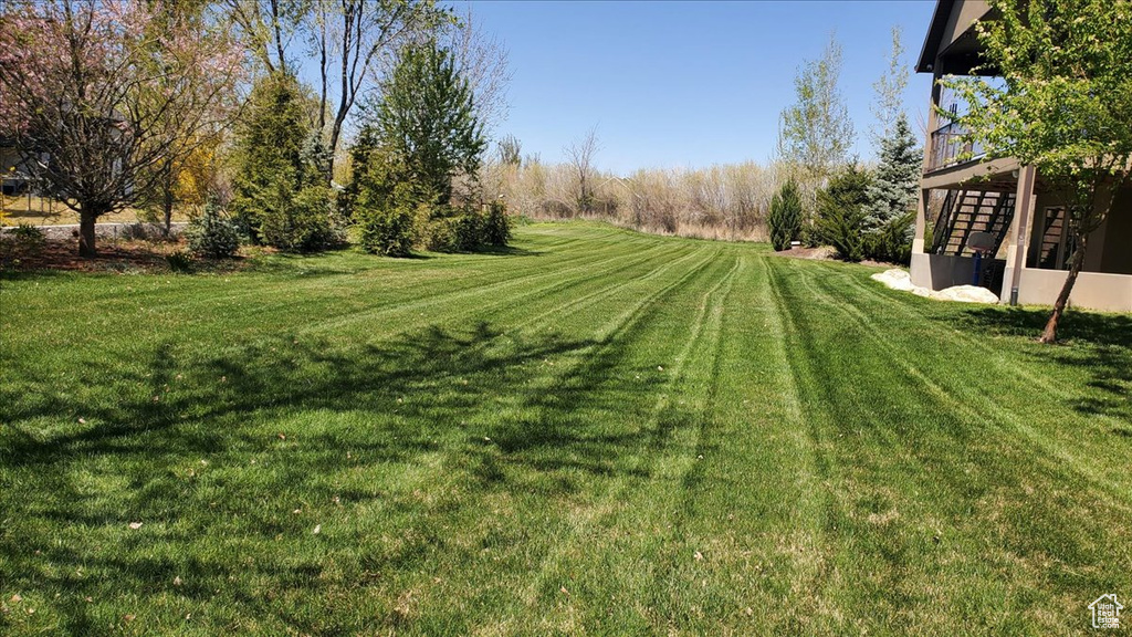 Photo 58 for MLS #2119792 at 2307 N 2850 West